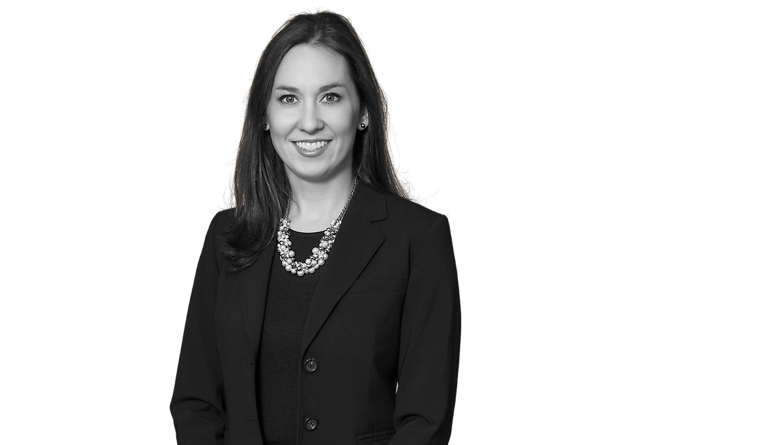 Photo of Amber  Prince
