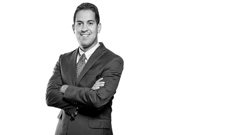 Photo of Jorge  Rodriguez
