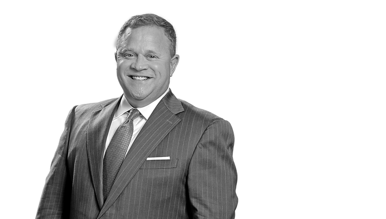 Photo of Jim  Smith