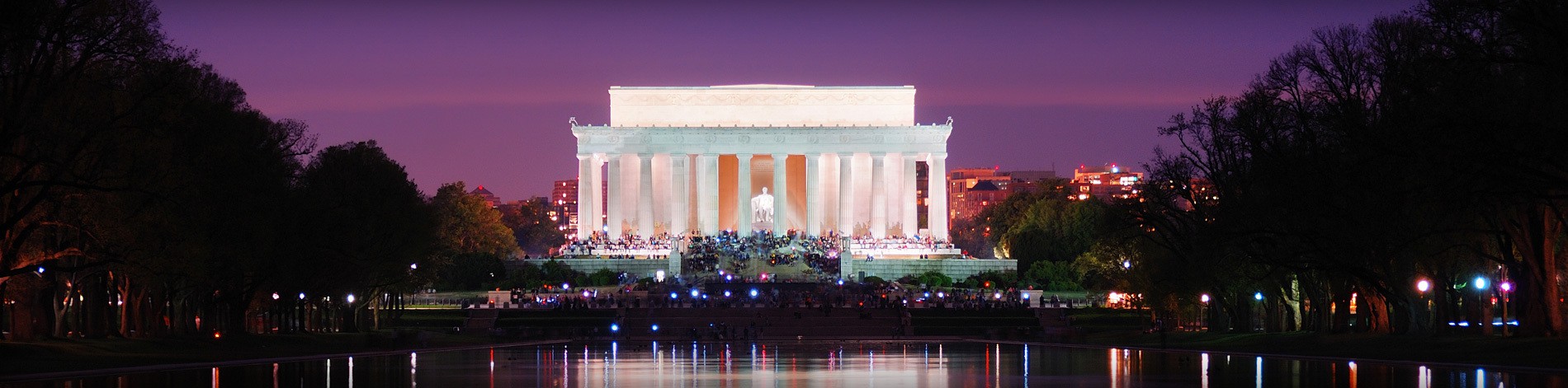 { Banner Image }