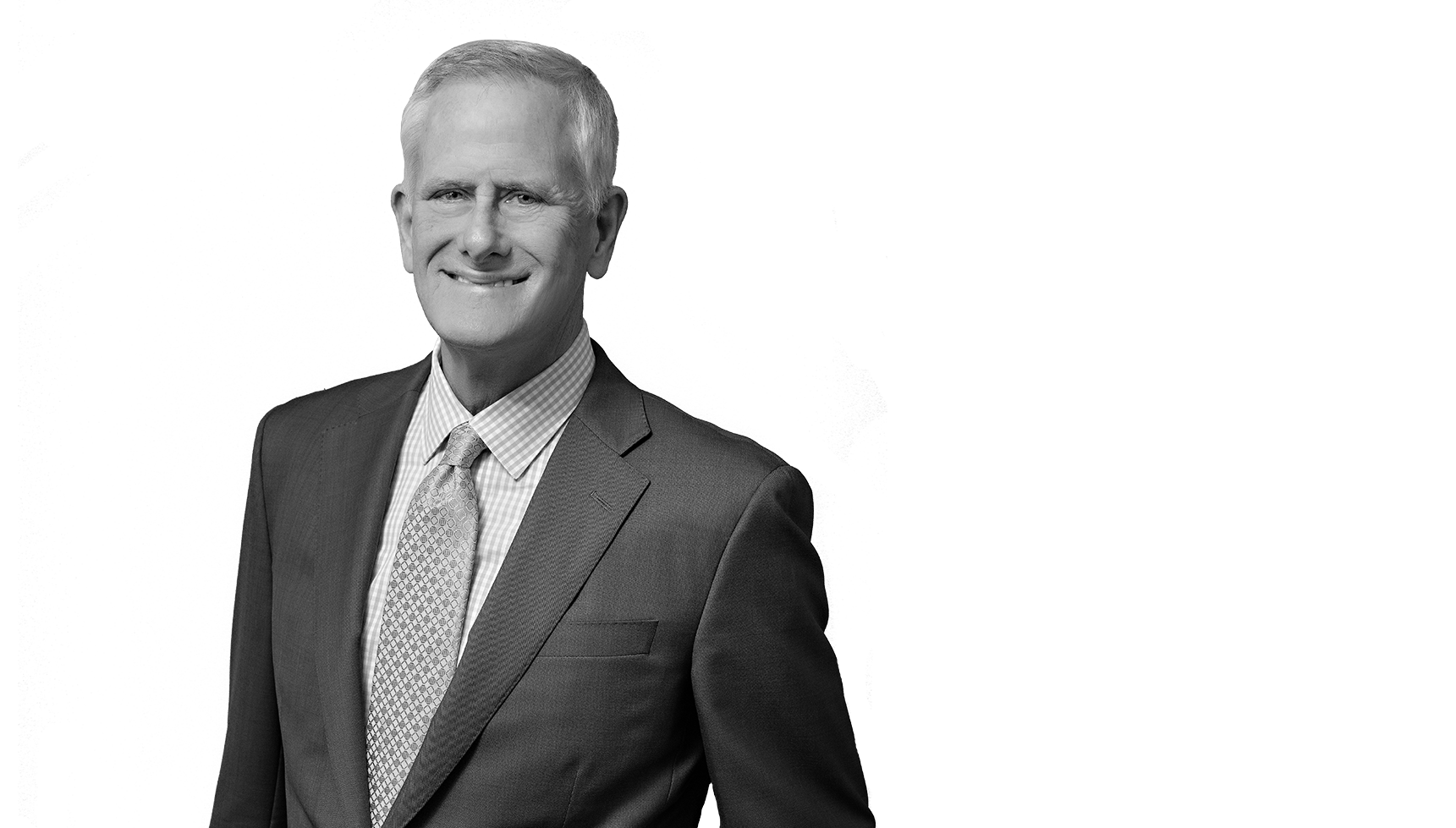 Jared Giddens Conner & Winters