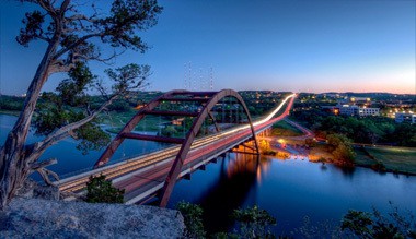 Northwest Arkansas