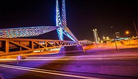 { Photo of Oklahoma City }