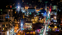 { Photo of Northwest Arkansas }
