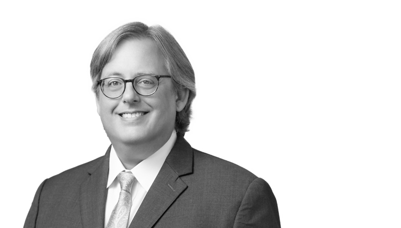 Photo of Russell C. Ramzel