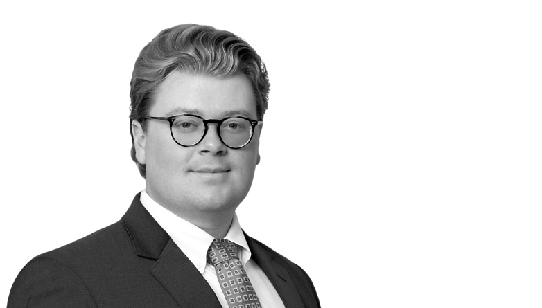 Photo of Hayden  Gore