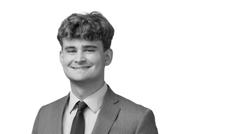 Photo of Michael  Albright