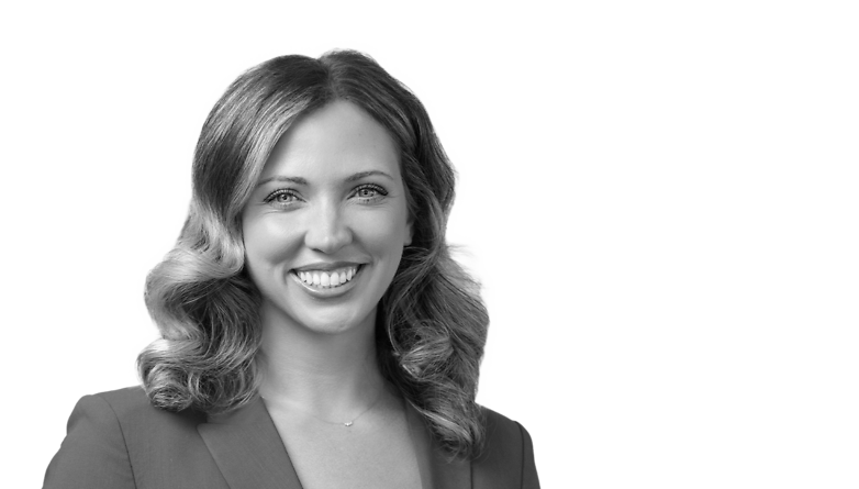 Photo of McKayla  Hendrix