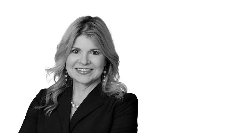 Photo of Vicki  Bronson