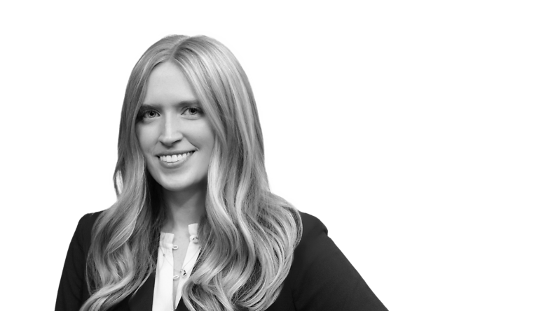 Photo of Riley  Martin